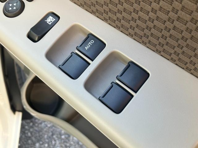 エブリイ ジョインターボ　届出済未使用車　バックアイカメラ付ディスプレイオーディオ　フルオートエアコン　両側ＰＳドア　Ｗエアバック　ＰＳ　ＡＣ　Ｉ－ＳＴＯＰ　ＡＢＳ　ＬＥＤヘッド　フルフラットシート　エアバック　衝突安全ボディ（34枚目）