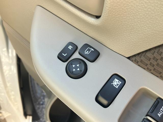 エブリイ ジョインターボ　届出済未使用車　バックアイカメラ付ディスプレイオーディオ　フルオートエアコン　両側ＰＳドア　Ｗエアバック　ＰＳ　ＡＣ　Ｉ－ＳＴＯＰ　ＡＢＳ　ＬＥＤヘッド　フルフラットシート　エアバック　衝突安全ボディ（35枚目）