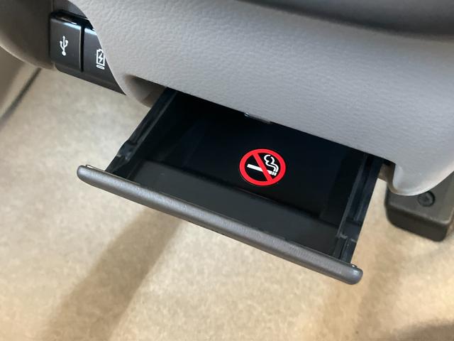 エブリイ ジョインターボ　届出済未使用車　バックアイカメラ付ディスプレイオーディオ　フルオートエアコン　両側ＰＳドア　Ｗエアバック　ＰＳ　ＡＣ　Ｉ－ＳＴＯＰ　ＡＢＳ　ＬＥＤヘッド　フルフラットシート　エアバック　衝突安全ボディ（48枚目）