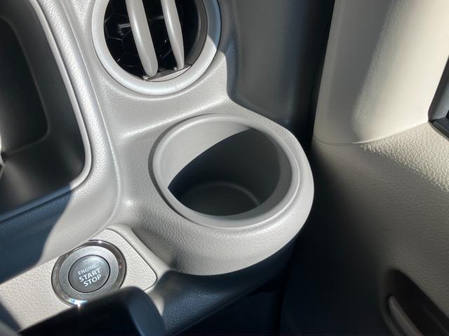 エブリイ ジョインターボ　届出済未使用車　バックアイカメラ付ディスプレイオーディオ　フルオートエアコン　両側ＰＳドア　Ｗエアバック　ＰＳ　ＡＣ　Ｉ－ＳＴＯＰ　ＡＢＳ　ＬＥＤヘッド　フルフラットシート　エアバック　衝突安全ボディ（52枚目）