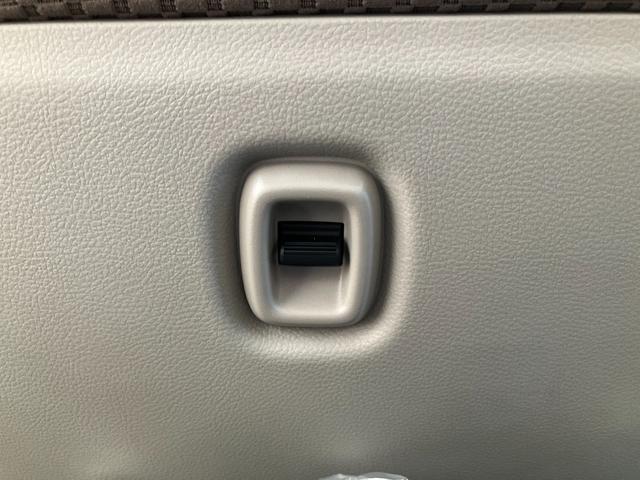 エブリイ ジョインターボ　届出済未使用車　バックアイカメラ付ディスプレイオーディオ　フルオートエアコン　両側ＰＳドア　Ｗエアバック　ＰＳ　ＡＣ　Ｉ－ＳＴＯＰ　ＡＢＳ　ＬＥＤヘッド　フルフラットシート　エアバック　衝突安全ボディ（60枚目）