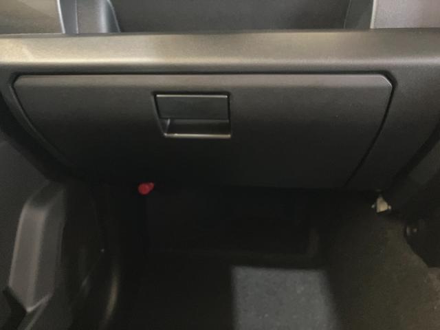 ジムニー ＸＣ　パートタイム４ＷＤ　ＬＥＤヘッドライト　前席シートヒーター　デュアルセンサーブレーキサポート　リヤパーキングセンサー　ヒーテッドドアミラー（26枚目）