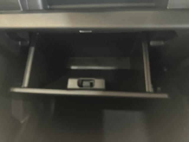 ジムニー ＸＣ　パートタイム４ＷＤ　ＬＥＤヘッドライト　前席シートヒーター　デュアルセンサーブレーキサポート　リヤパーキングセンサー　ヒーテッドドアミラー（36枚目）