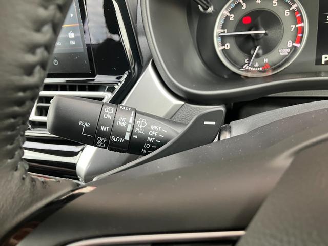 フロンクス ベースグレード　衝突軽減ブレーキ　クルーズコントロール　Ｂｌｕｅｔｏｏｔｈ　ＬＥＤヘッドランプ　スマートキー　全方位モニター　フルオートエアコン　電格ミラー　ナビ　シートヒーター　オートライト（15枚目）