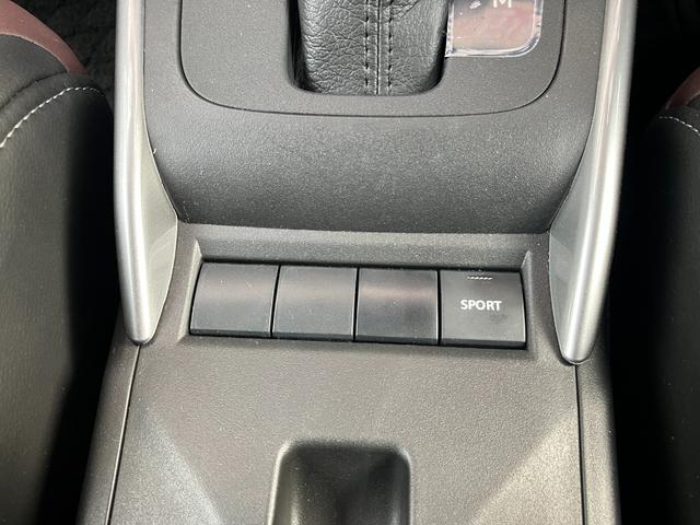 フロンクス ベースグレード　衝突軽減ブレーキ　クルーズコントロール　Ｂｌｕｅｔｏｏｔｈ　ＬＥＤヘッドランプ　スマートキー　全方位モニター　フルオートエアコン　電格ミラー　ナビ　シートヒーター　オートライト（23枚目）