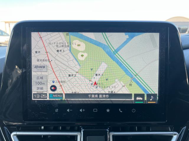 フロンクス ベースグレード　衝突軽減ブレーキ　クルーズコントロール　Ｂｌｕｅｔｏｏｔｈ　ＬＥＤヘッドランプ　スマートキー　全方位モニター　フルオートエアコン　電格ミラー　ナビ　シートヒーター　オートライト（43枚目）