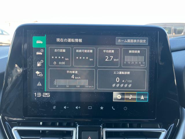 フロンクス ベースグレード　衝突軽減ブレーキ　クルーズコントロール　Ｂｌｕｅｔｏｏｔｈ　ＬＥＤヘッドランプ　スマートキー　全方位モニター　フルオートエアコン　電格ミラー　ナビ　シートヒーター　オートライト（44枚目）