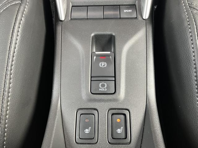 フロンクス ベースグレード　衝突軽減ブレーキ　クルーズコントロール　Ｂｌｕｅｔｏｏｔｈ　ＬＥＤヘッドランプ　スマートキー　全方位モニター　フルオートエアコン　電格ミラー　ナビ　シートヒーター　オートライト（67枚目）