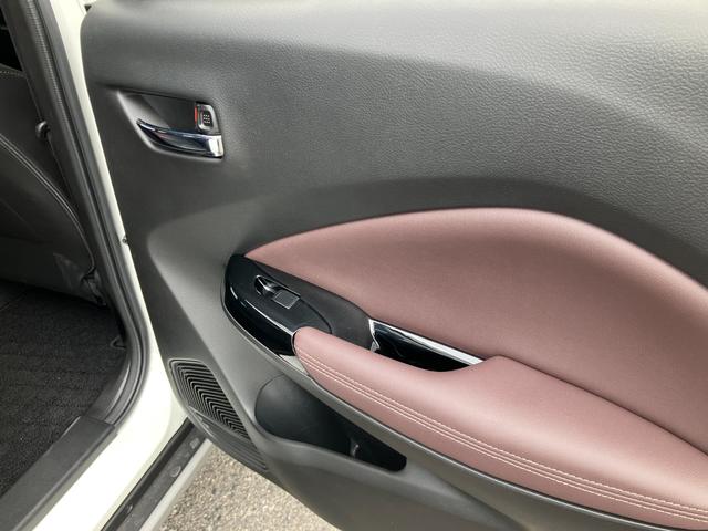 フロンクス ベースグレード　衝突軽減ブレーキ　クルーズコントロール　Ｂｌｕｅｔｏｏｔｈ　ＬＥＤヘッドランプ　スマートキー　全方位モニター　フルオートエアコン　電格ミラー　ナビ　シートヒーター　オートライト（68枚目）