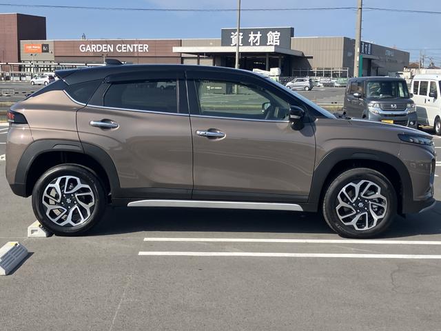 フロンクス ベースグレード　衝突軽減ブレーキ　クルーズコントロール　Ｂｌｕｅｔｏｏｔｈ　ＬＥＤヘッドランプ　スマートキー　全方位モニター　フルオートエアコン　電格ミラー　ナビ　シートヒーター　オートライト（14枚目）