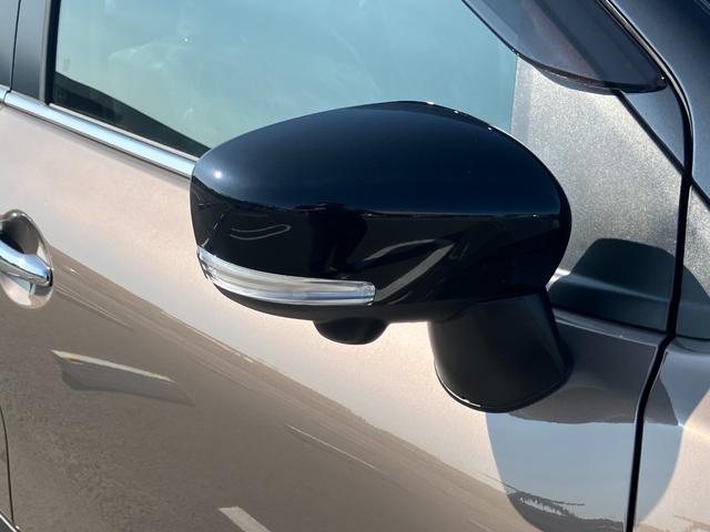 フロンクス ベースグレード　衝突軽減ブレーキ　クルーズコントロール　Ｂｌｕｅｔｏｏｔｈ　ＬＥＤヘッドランプ　スマートキー　全方位モニター　フルオートエアコン　電格ミラー　ナビ　シートヒーター　オートライト（22枚目）