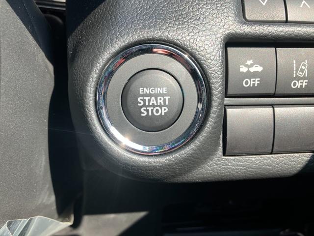 フロンクス ベースグレード　衝突軽減ブレーキ　クルーズコントロール　Ｂｌｕｅｔｏｏｔｈ　ＬＥＤヘッドランプ　スマートキー　全方位モニター　フルオートエアコン　電格ミラー　ナビ　シートヒーター　オートライト（46枚目）