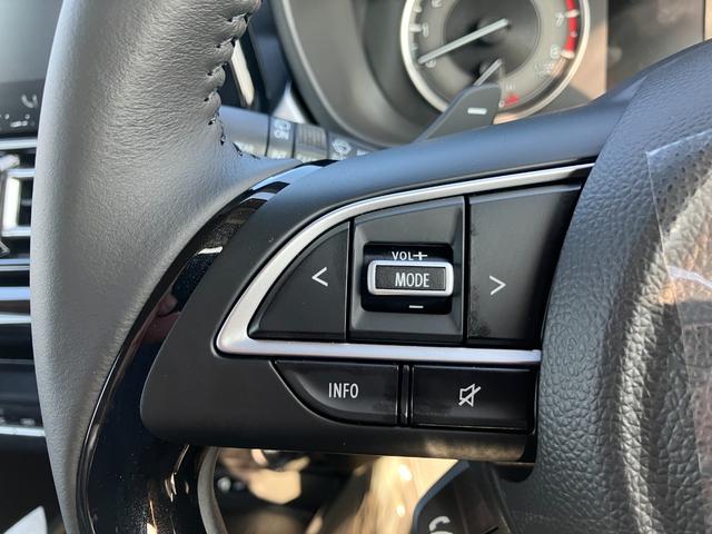 フロンクス ベースグレード　衝突軽減ブレーキ　クルーズコントロール　Ｂｌｕｅｔｏｏｔｈ　ＬＥＤヘッドランプ　スマートキー　全方位モニター　フルオートエアコン　電格ミラー　ナビ　シートヒーター　オートライト（48枚目）