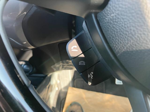 フロンクス ベースグレード　衝突軽減ブレーキ　クルーズコントロール　Ｂｌｕｅｔｏｏｔｈ　ＬＥＤヘッドランプ　スマートキー　全方位モニター　フルオートエアコン　電格ミラー　ナビ　シートヒーター　オートライト（50枚目）