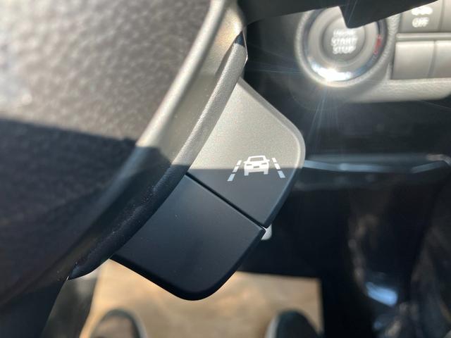 フロンクス ベースグレード　衝突軽減ブレーキ　クルーズコントロール　Ｂｌｕｅｔｏｏｔｈ　ＬＥＤヘッドランプ　スマートキー　全方位モニター　フルオートエアコン　電格ミラー　ナビ　シートヒーター　オートライト（51枚目）