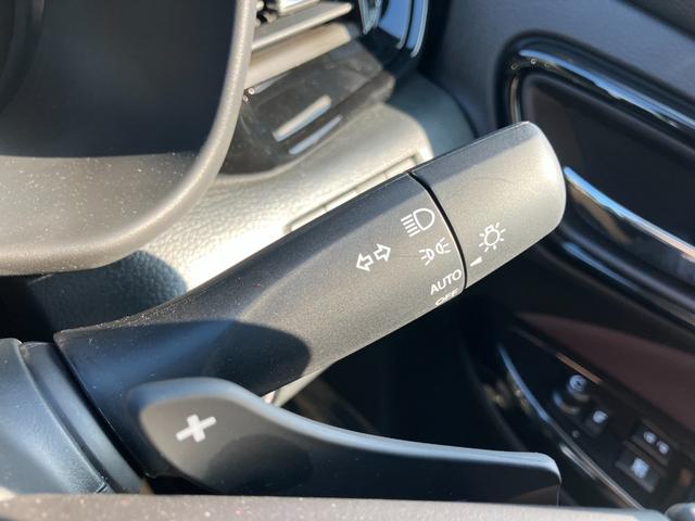 フロンクス ベースグレード　衝突軽減ブレーキ　クルーズコントロール　Ｂｌｕｅｔｏｏｔｈ　ＬＥＤヘッドランプ　スマートキー　全方位モニター　フルオートエアコン　電格ミラー　ナビ　シートヒーター　オートライト（53枚目）