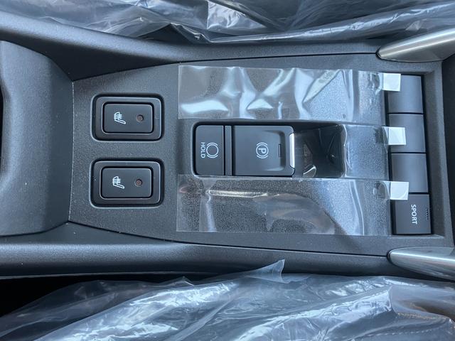 フロンクス ベースグレード　衝突軽減ブレーキ　クルーズコントロール　Ｂｌｕｅｔｏｏｔｈ　ＬＥＤヘッドランプ　スマートキー　全方位モニター　フルオートエアコン　電格ミラー　ナビ　シートヒーター　オートライト（55枚目）
