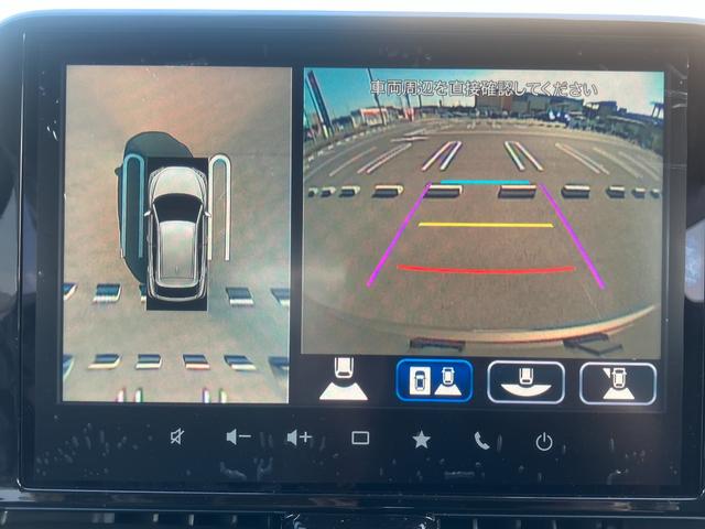 フロンクス ベースグレード　衝突軽減ブレーキ　クルーズコントロール　Ｂｌｕｅｔｏｏｔｈ　ＬＥＤヘッドランプ　スマートキー　全方位モニター　フルオートエアコン　電格ミラー　ナビ　シートヒーター　オートライト（61枚目）