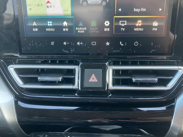 フロンクス ベースグレード　衝突軽減ブレーキ　クルーズコントロール　Ｂｌｕｅｔｏｏｔｈ　ＬＥＤヘッドランプ　スマートキー　全方位モニター　フルオートエアコン　電格ミラー　ナビ　シートヒーター　オートライト（62枚目）