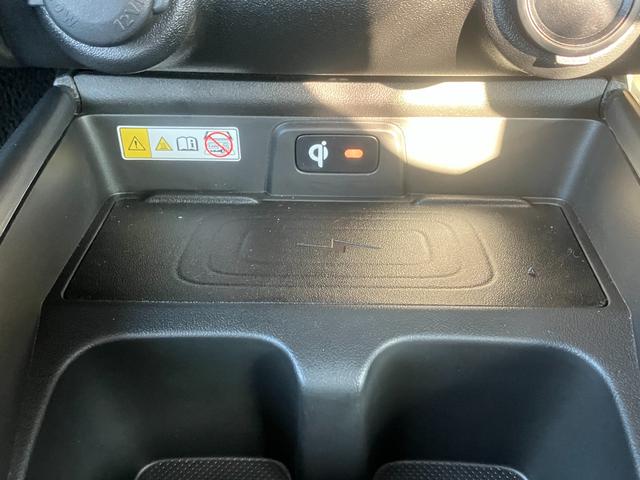 フロンクス ベースグレード　衝突軽減ブレーキ　クルーズコントロール　Ｂｌｕｅｔｏｏｔｈ　ＬＥＤヘッドランプ　スマートキー　全方位モニター　フルオートエアコン　電格ミラー　ナビ　シートヒーター　オートライト（67枚目）