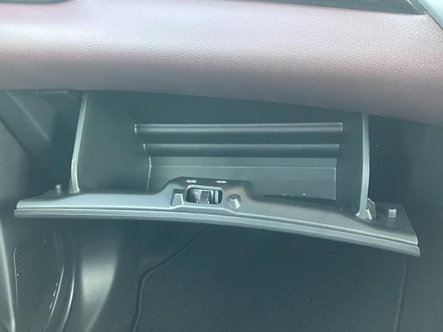 フロンクス ベースグレード　衝突軽減ブレーキ　クルーズコントロール　Ｂｌｕｅｔｏｏｔｈ　ＬＥＤヘッドランプ　スマートキー　全方位モニター　フルオートエアコン　電格ミラー　ナビ　シートヒーター　オートライト（73枚目）