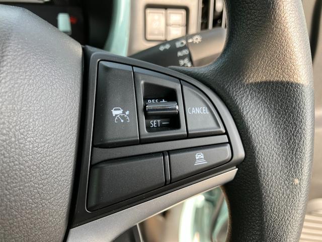 ハスラー ハイブリッドＧ　届出済未使用車　全方位モニター付メモリーナビゲーション　フルセグ　Ｂｌｕｅｔｏｏｔｈ対応　ＣＤ　ＤＶＤ　スロット　ＬＥＤヘッドライト　フルオートエアコン　シートヒーター（26枚目）