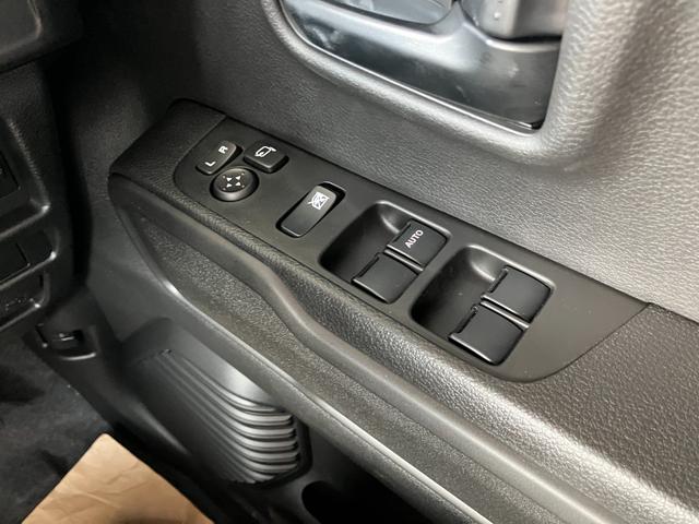 ハスラー ハイブリッドＧ　届出済未使用車　全方位モニター付メモリーナビゲーション　フルセグ　Ｂｌｕｅｔｏｏｔｈ対応　ＣＤ　ＤＶＤ　スロット　ＬＥＤヘッドライト　フルオートエアコン　シートヒーター（50枚目）