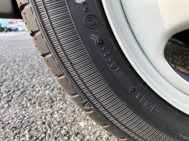 ハスラー ハイブリッドＧ　届出済未使用車　全方位モニター付メモリーナビゲーション　フルセグ　Ｂｌｕｅｔｏｏｔｈ対応　ＣＤ　ＤＶＤ　スロット　ＬＥＤヘッドライト　フルオートエアコン　シートヒーター（58枚目）