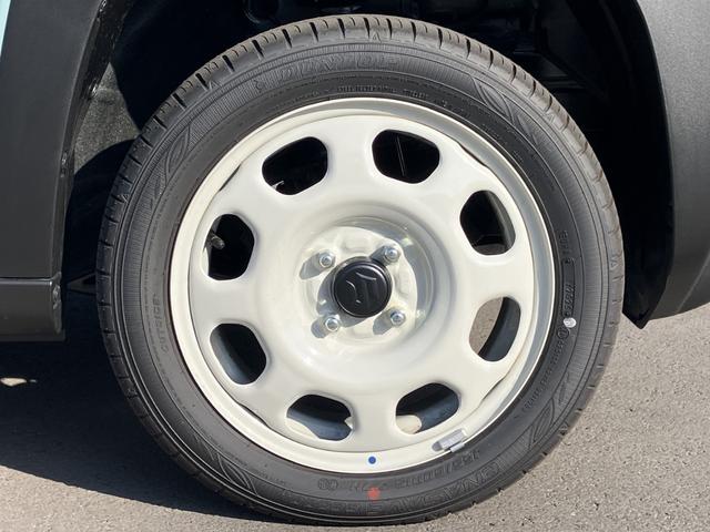 ハスラー ハイブリッドＧ　届出済未使用車　全方位モニター付メモリーナビゲーション　フルセグ　Ｂｌｕｅｔｏｏｔｈ対応　ＣＤ　ＤＶＤ　スロット　ＬＥＤヘッドライト　フルオートエアコン　シートヒーター（60枚目）