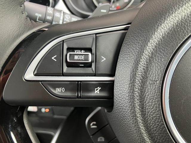 フロンクス ベースグレード　衝突軽減ブレーキ　クルーズコントロール　Ｂｌｕｅｔｏｏｔｈ　ＬＥＤヘッドランプ　スマートキー　全方位モニター　フルオートエアコン　電格ミラー　ナビ　シートヒーター　オートライト（13枚目）