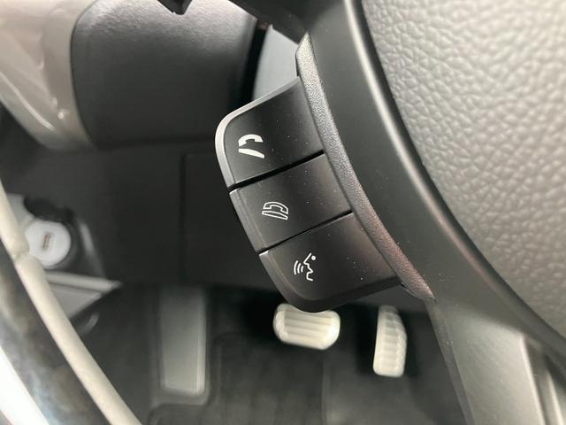 フロンクス ベースグレード　衝突軽減ブレーキ　クルーズコントロール　Ｂｌｕｅｔｏｏｔｈ　ＬＥＤヘッドランプ　スマートキー　全方位モニター　フルオートエアコン　電格ミラー　ナビ　シートヒーター　オートライト（17枚目）