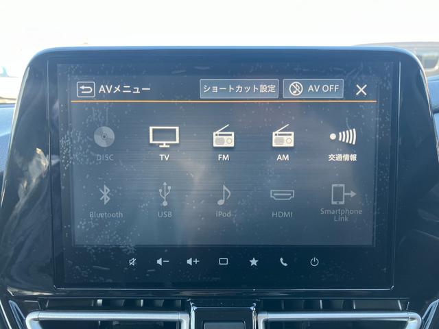 フロンクス ベースグレード　衝突軽減ブレーキ　クルーズコントロール　Ｂｌｕｅｔｏｏｔｈ　ＬＥＤヘッドランプ　スマートキー　全方位モニター　フルオートエアコン　電格ミラー　ナビ　シートヒーター　オートライト（45枚目）