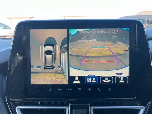 フロンクス ベースグレード　衝突軽減ブレーキ　クルーズコントロール　Ｂｌｕｅｔｏｏｔｈ　ＬＥＤヘッドランプ　スマートキー　全方位モニター　フルオートエアコン　電格ミラー　ナビ　シートヒーター　オートライト（46枚目）