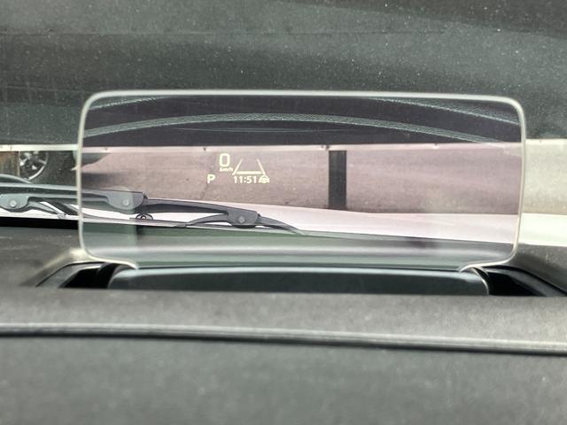 フロンクス ベースグレード　衝突軽減ブレーキ　クルーズコントロール　Ｂｌｕｅｔｏｏｔｈ　ＬＥＤヘッドランプ　スマートキー　全方位モニター　フルオートエアコン　電格ミラー　ナビ　シートヒーター　オートライト（51枚目）
