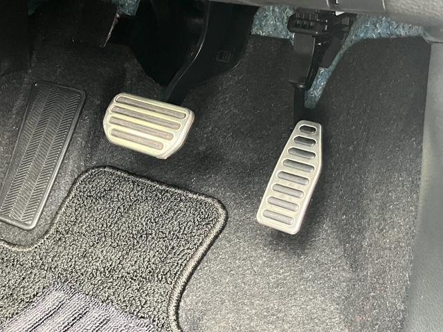 フロンクス ベースグレード　衝突軽減ブレーキ　クルーズコントロール　Ｂｌｕｅｔｏｏｔｈ　ＬＥＤヘッドランプ　スマートキー　全方位モニター　フルオートエアコン　電格ミラー　ナビ　シートヒーター　オートライト（53枚目）