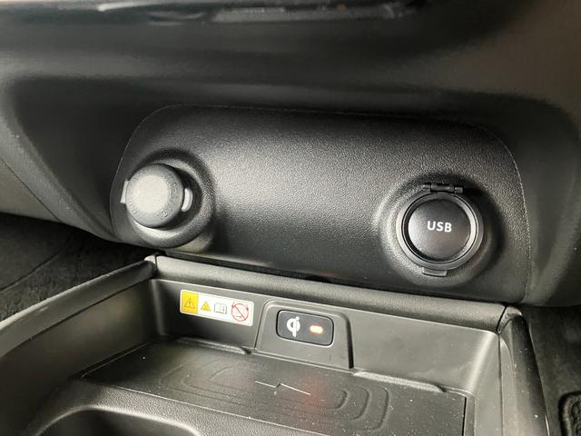 フロンクス ベースグレード　衝突軽減ブレーキ　クルーズコントロール　Ｂｌｕｅｔｏｏｔｈ　ＬＥＤヘッドランプ　スマートキー　全方位モニター　フルオートエアコン　電格ミラー　ナビ　シートヒーター　オートライト（56枚目）