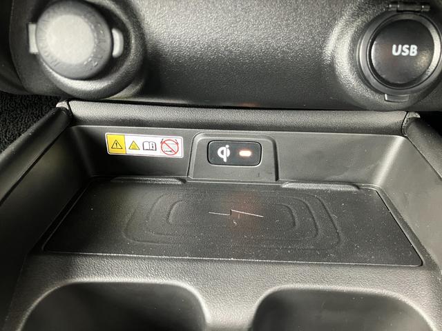 フロンクス ベースグレード　衝突軽減ブレーキ　クルーズコントロール　Ｂｌｕｅｔｏｏｔｈ　ＬＥＤヘッドランプ　スマートキー　全方位モニター　フルオートエアコン　電格ミラー　ナビ　シートヒーター　オートライト（60枚目）