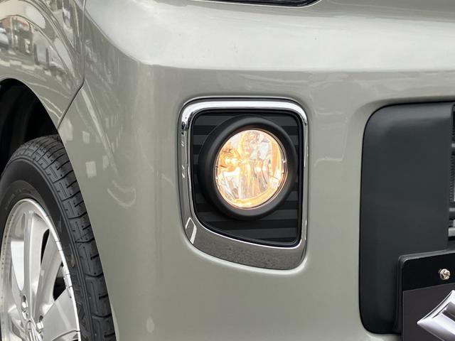 エブリイワゴン ＰＺターボ　届出済未使用車　４ＷＤ　ハイルーフ　Ｄカメラブレーキサポート　助手席エアバック　運転席エアバック　リアコーナーセンサー　ＴＢ　安全ボディ　ＡＵＴＯライト　電動格納ドアミラー　スマートキー　ＥＳＣ（32枚目）