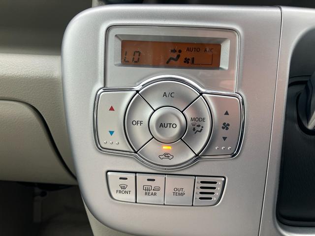 エブリイワゴン ＰＺターボ　届出済未使用車　４ＷＤ　ハイルーフ　Ｄカメラブレーキサポート　助手席エアバック　運転席エアバック　リアコーナーセンサー　ＴＢ　安全ボディ　ＡＵＴＯライト　電動格納ドアミラー　スマートキー　ＥＳＣ（55枚目）