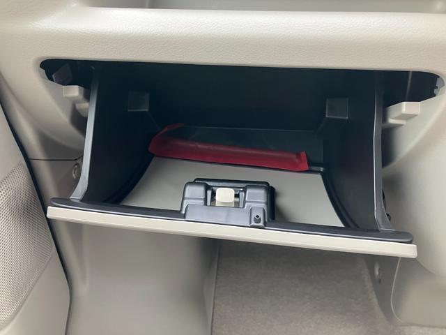 エブリイワゴン ＰＺターボ　届出済未使用車　４ＷＤ　ハイルーフ　Ｄカメラブレーキサポート　助手席エアバック　運転席エアバック　リアコーナーセンサー　ＴＢ　安全ボディ　ＡＵＴＯライト　電動格納ドアミラー　スマートキー　ＥＳＣ（62枚目）