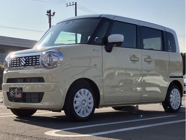 ワゴンＲスマイル ハイブリッドＳ　ナビ　バックカメラ　Ｂｌｕｅｔｏｏｔｈ対応　ＣＤ　ＤＶＤ　ＥＴＣ（10枚目）