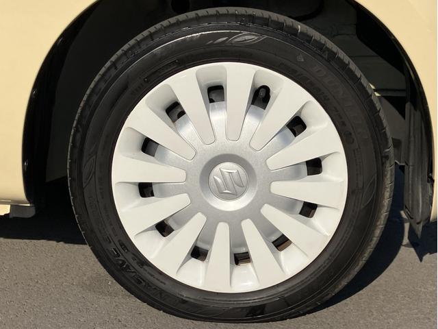 ワゴンＲスマイル ハイブリッドＳ　ナビ　バックカメラ　Ｂｌｕｅｔｏｏｔｈ対応　ＣＤ　ＤＶＤ　ＥＴＣ（28枚目）