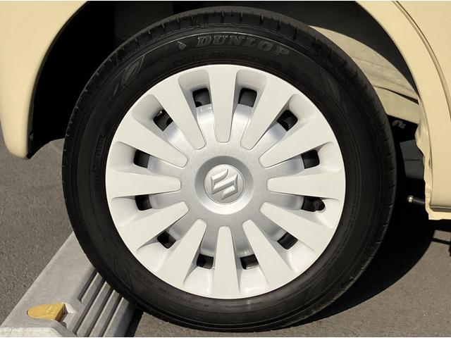 ワゴンＲスマイル ハイブリッドＳ　ナビ　バックカメラ　Ｂｌｕｅｔｏｏｔｈ対応　ＣＤ　ＤＶＤ　ＥＴＣ（29枚目）