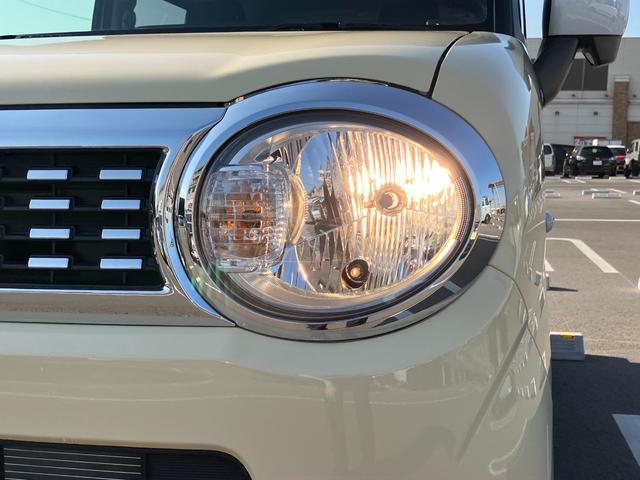 ワゴンＲスマイル ハイブリッドＳ　ナビ　バックカメラ　Ｂｌｕｅｔｏｏｔｈ対応　ＣＤ　ＤＶＤ　ＥＴＣ（31枚目）