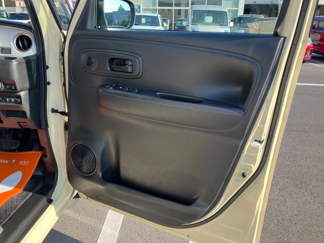 ワゴンＲスマイル ハイブリッドＳ　ナビ　バックカメラ　Ｂｌｕｅｔｏｏｔｈ対応　ＣＤ　ＤＶＤ　ＥＴＣ（32枚目）