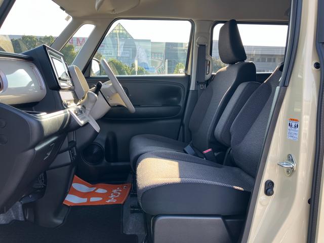 ワゴンＲスマイル ハイブリッドＳ　ナビ　バックカメラ　Ｂｌｕｅｔｏｏｔｈ対応　ＣＤ　ＤＶＤ　ＥＴＣ（37枚目）