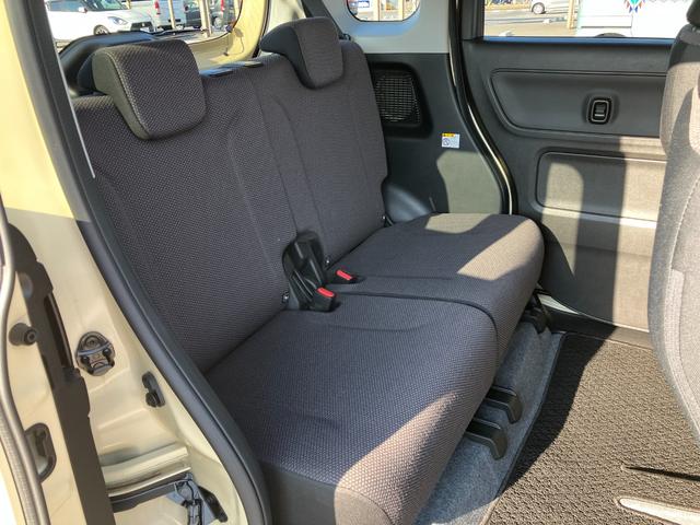 ワゴンＲスマイル ハイブリッドＳ　ナビ　バックカメラ　Ｂｌｕｅｔｏｏｔｈ対応　ＣＤ　ＤＶＤ　ＥＴＣ（39枚目）