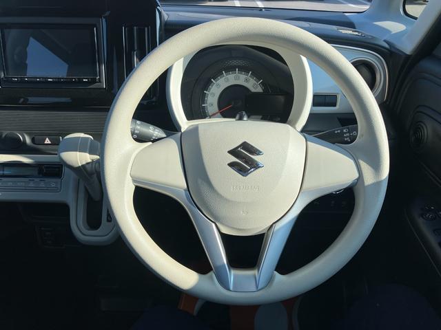 ワゴンＲスマイル ハイブリッドＳ　ナビ　バックカメラ　Ｂｌｕｅｔｏｏｔｈ対応　ＣＤ　ＤＶＤ　ＥＴＣ（42枚目）