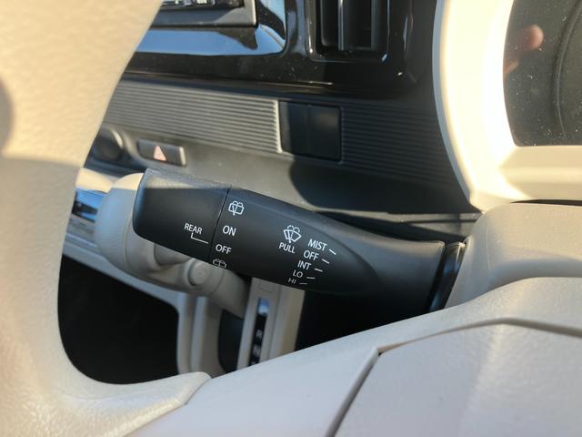 ワゴンＲスマイル ハイブリッドＳ　ナビ　バックカメラ　Ｂｌｕｅｔｏｏｔｈ対応　ＣＤ　ＤＶＤ　ＥＴＣ（43枚目）