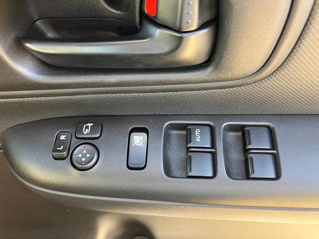 ワゴンＲスマイル ハイブリッドＳ　ナビ　バックカメラ　Ｂｌｕｅｔｏｏｔｈ対応　ＣＤ　ＤＶＤ　ＥＴＣ（45枚目）